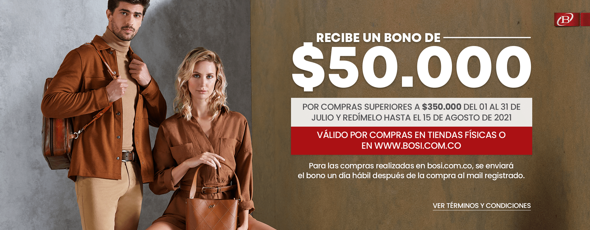Bosi Online Colombia Calzado Chaquetas Accesorios Y Mas