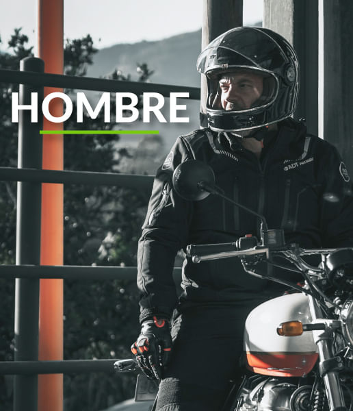 Adt Motowear Ofertas 2x3 En Ropa Para Moto Y Mas