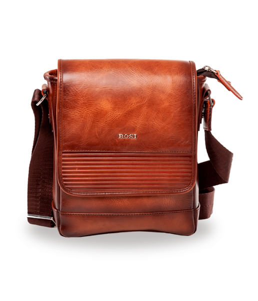 Bosi Bolsos Hombre on Sale, UP TO 58% OFF | www.bravoplaya.com
