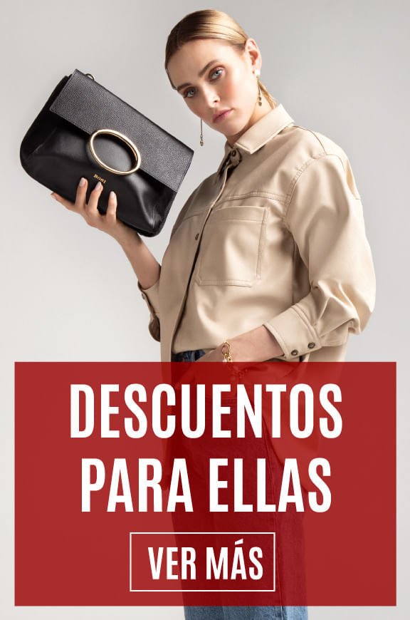 bosi online promociones de aniversario