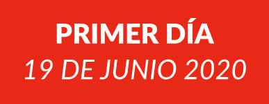 Primer dia sin IVA