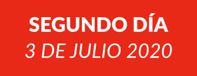 Segundo Día Sin IVA