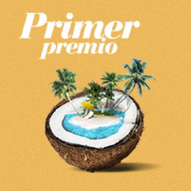 Gana viaje a Cartagena - Primer Aniversario BOSI.COM.CO