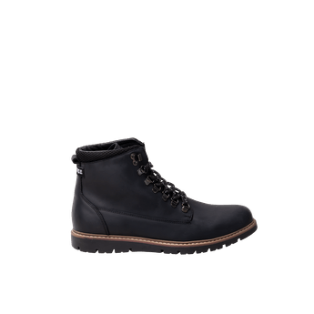 botas para hombre bosi