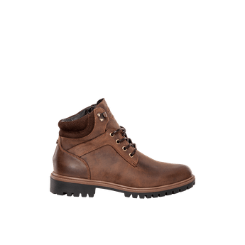 botas para hombre bosi