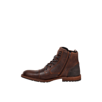 botas para hombre bosi