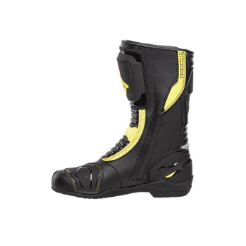 botas para hombre bosi