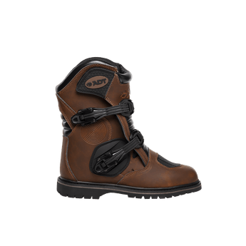 botas para hombre bosi