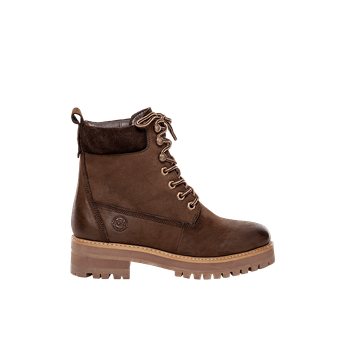 Zapatos Bosi Mujer Online Shop, UP TO 58% OFF | lavalldelord.com