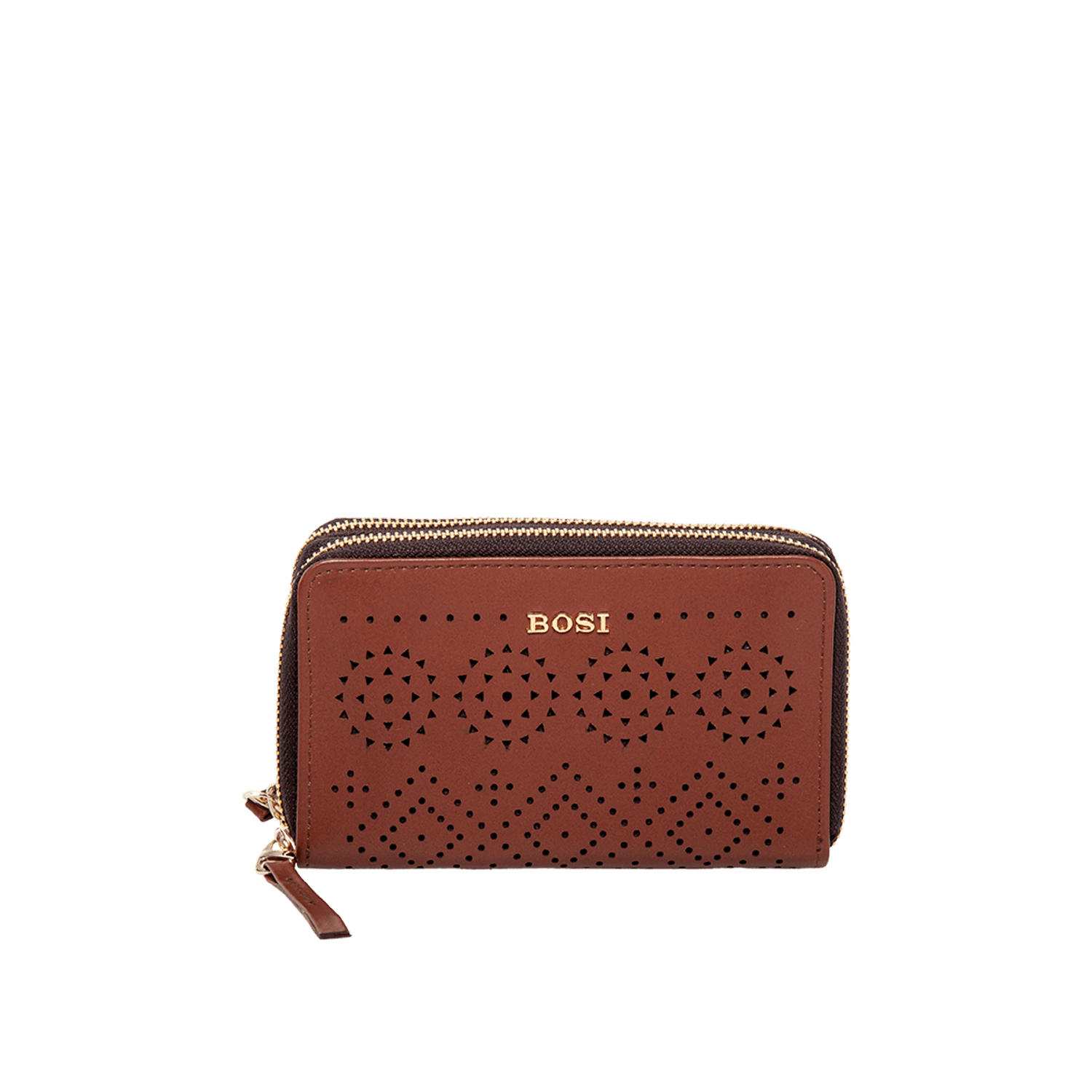 Billetera Emire Ref Bmow Bosi Colombia Billetera Emire Ref Bmow Bosi Colombia