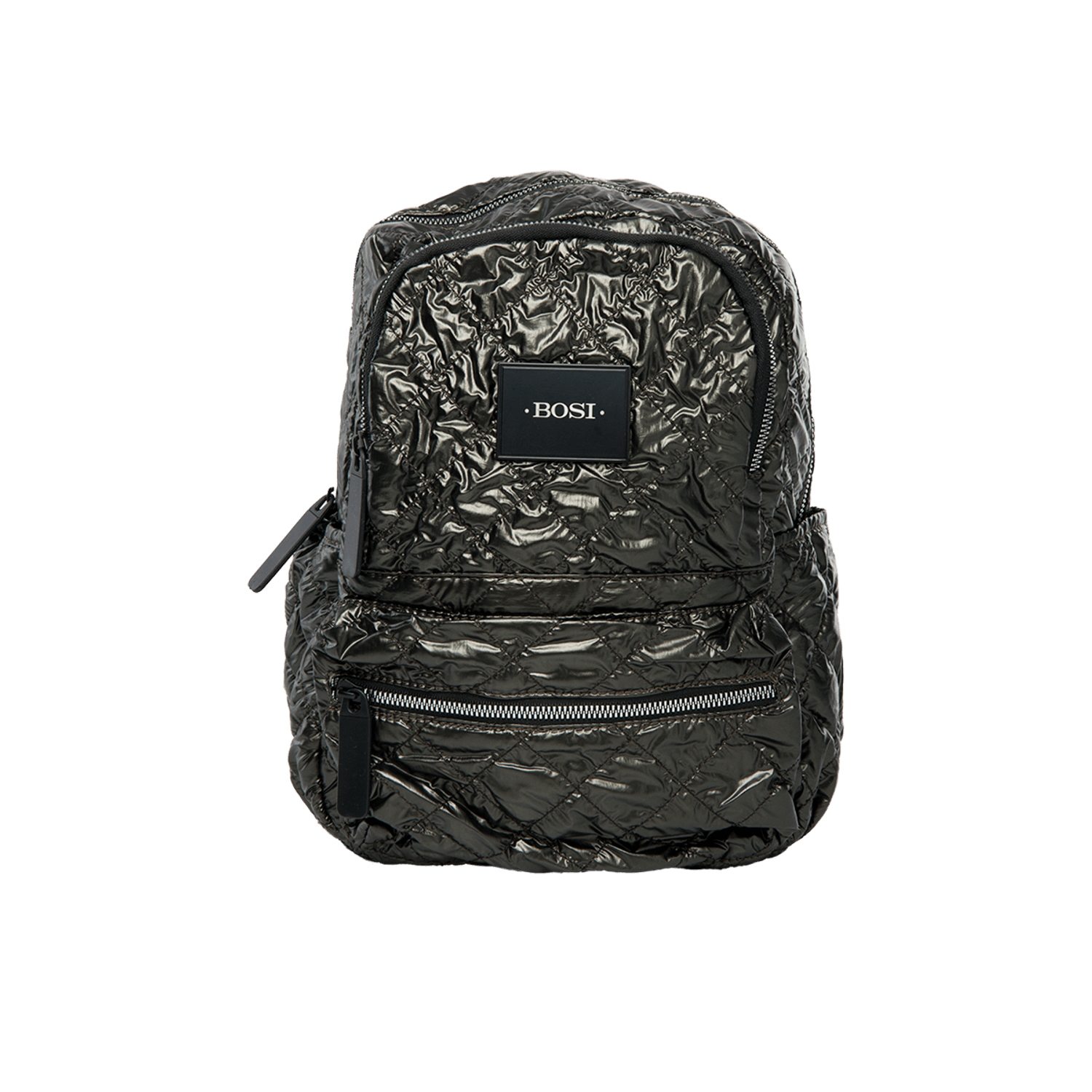 MORRAL TIMELINE Ref 09J2 - Bosi Colombia