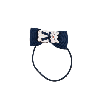 Accesorio-10ARAZ-AZUL_2