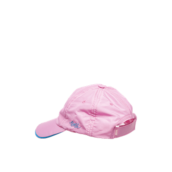 Gorra-21DQRS-ROSADO_2