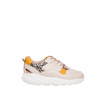 Calzado-3193BG-BEIGE_1