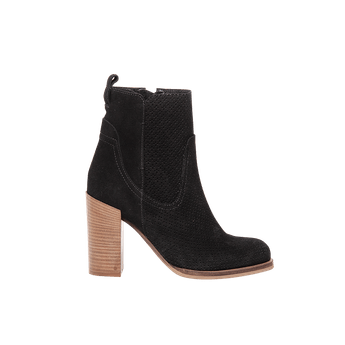 إيطالي إضراب شاطئ بحر mocasines mujer bosi - nicholasdown.net
