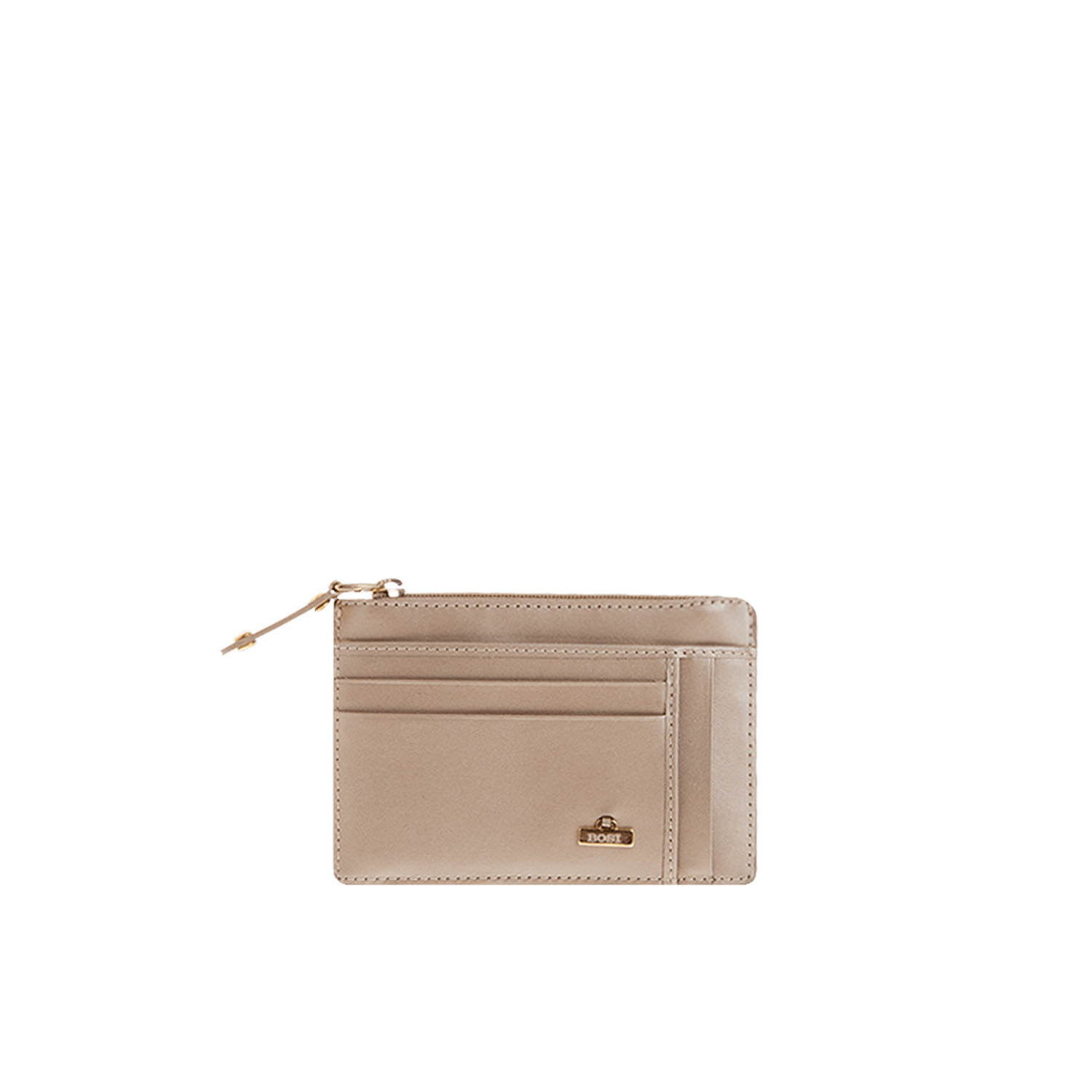 Tarjetero Bosi Clearance, 58% OFF | www.ingeniovirtual.com