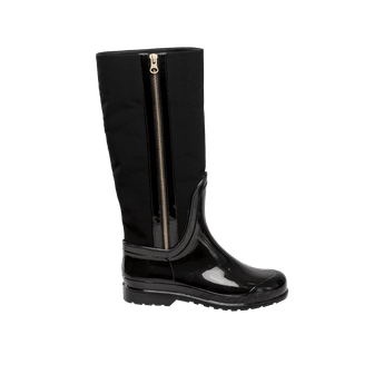 botas bosi para mujer