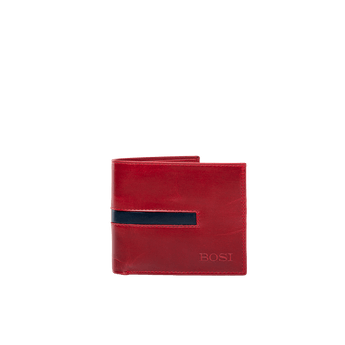 Billetera Bosi Para Hombre Mercadolibre Online Deals, UP TO 52% OFF |  lavalldelord.com
