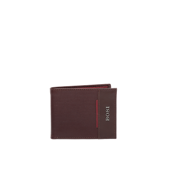Billeteras Bosi Hombre Hot Sale, UP TO 56% OFF | www.turismevallgorguina.com
