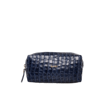 Billetera Emire Ref Bmow Bosi Colombia Billetera Emire Ref Bmow Bosi Colombia