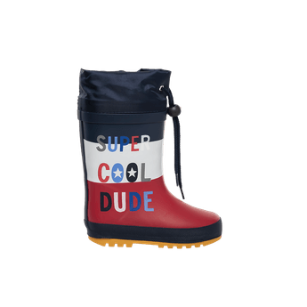 مثل من السهل حدوث ذلك الصفيح zapatos bosi niños - muradesignco.com