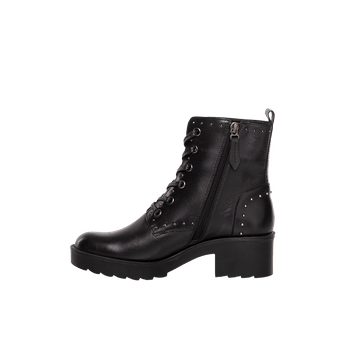 عودة في أي وقت مزعج botines mujer bosi - thechaosof3.com