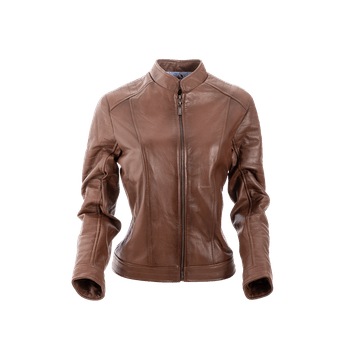 comprar chaquetas para mujer