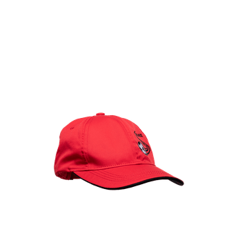 Gorra-21EIRJ-ROJO_1