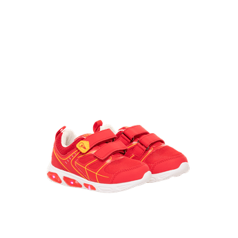 Calzado-41HMRJ-ROJO_2