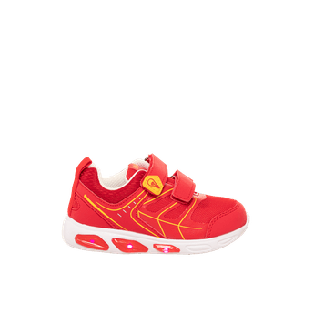 Calzado-41HMRJ-ROJO_1