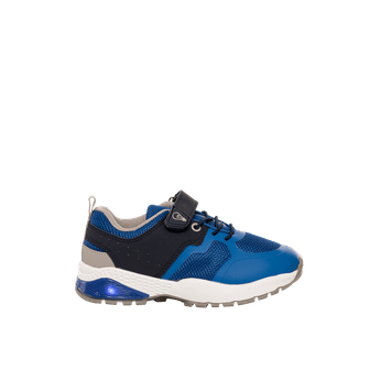Calzado-41HNAZ-AZUL_1
