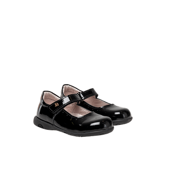 Calzado-3172NG-NEGRO_2