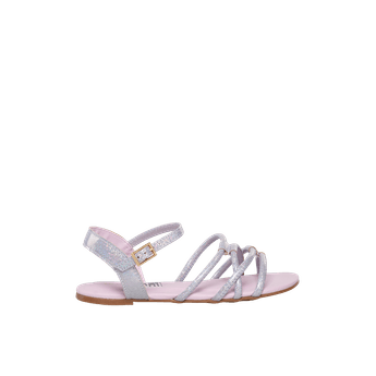 Calzado-32DTLL-LILA_1