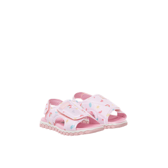 Calzado-32DURS-ROSADO_2