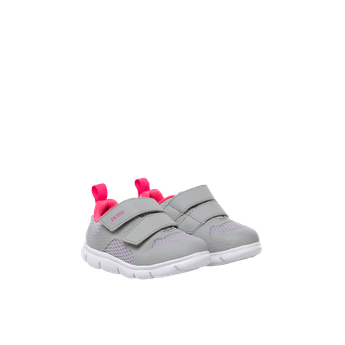 Calzado-32D0GR-GRIS_2