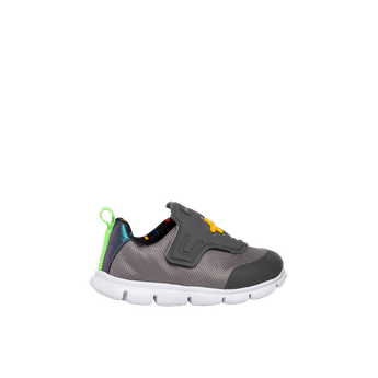 Calzado-41IEGR-GRIS_1