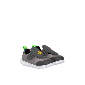 Calzado-41IEGR-GRIS_2