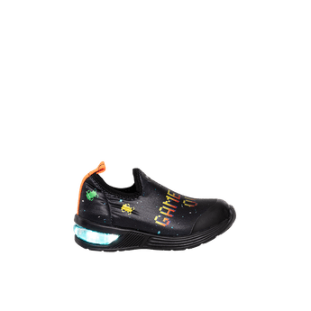 Calzado-41IMNG-NEGRO_1