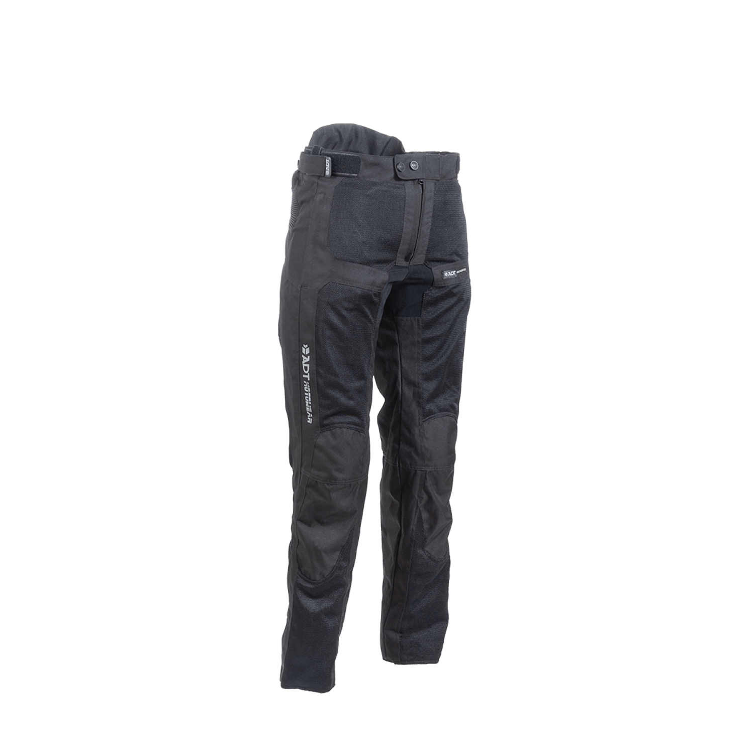PANTALÓN HOMBRE STREAM Ref PWAC - Bosi Colombia