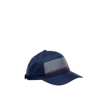 Gorra-GOEUAZ-AZUL_1