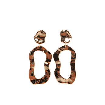 Accesorio-JOHUOR-ORO_1