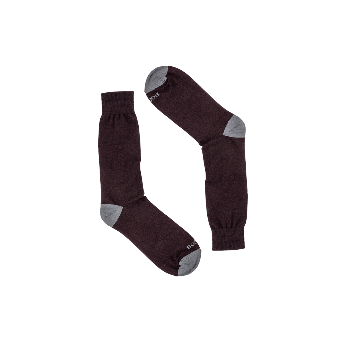 Medias para Hombre Osbor 2