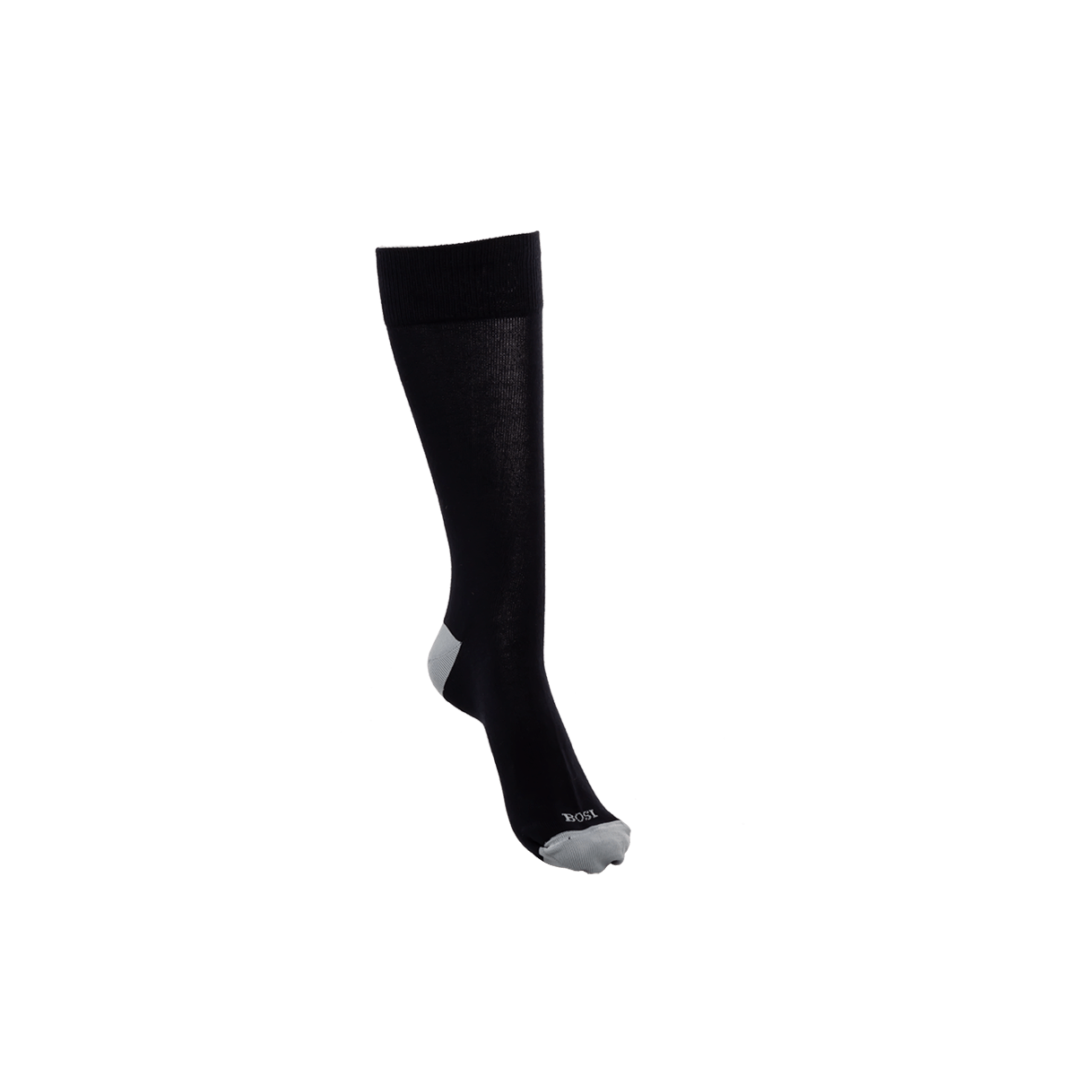 Medias para Hombre Osbor 3