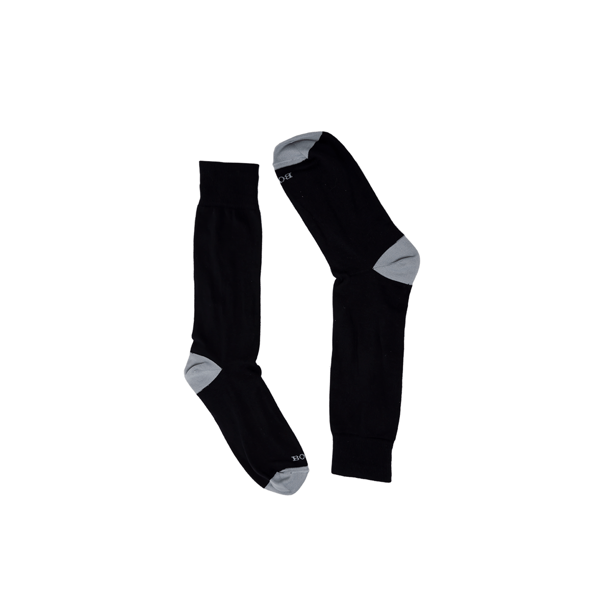 Medias para Hombre Osbor 4