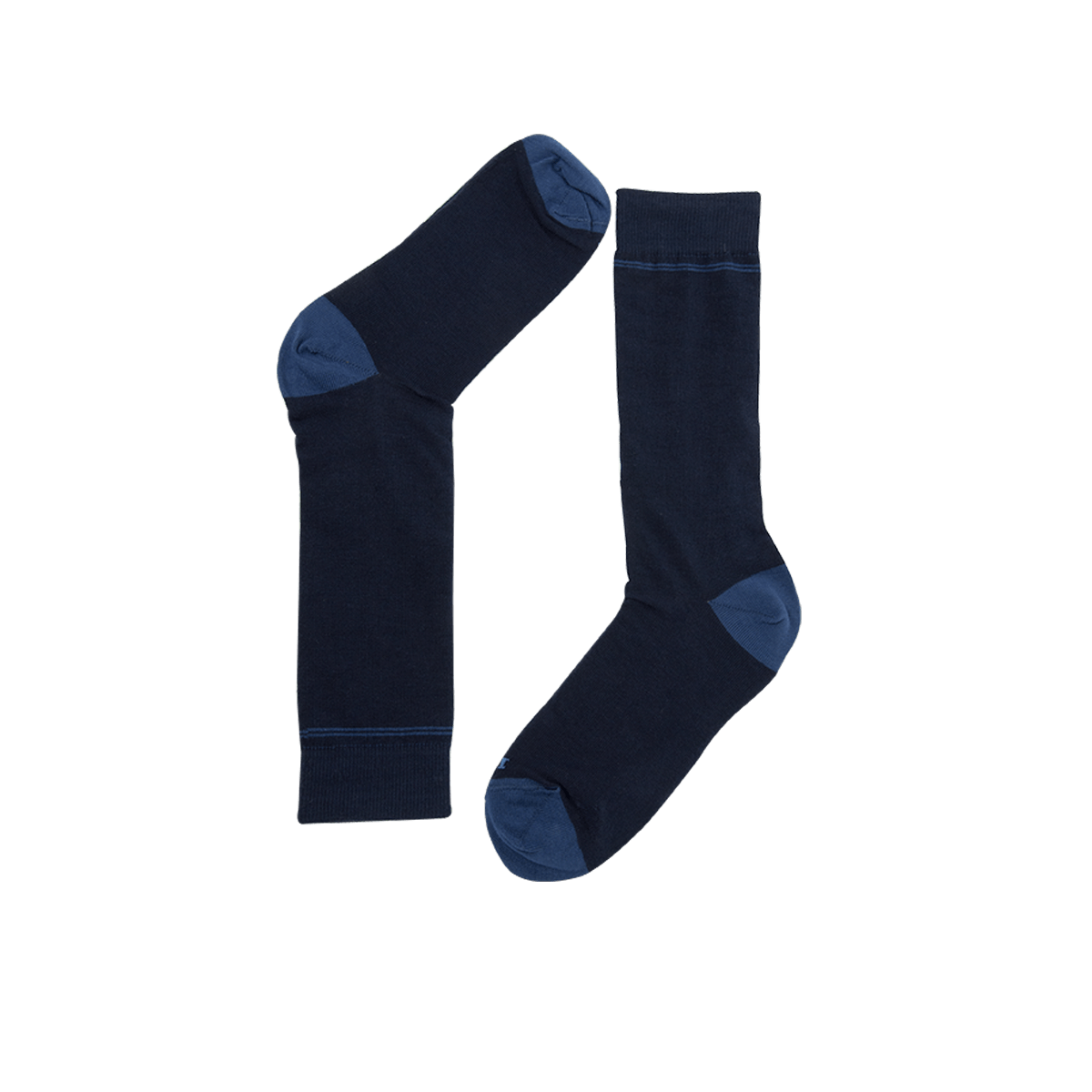 Medias para Hombre Lee 2