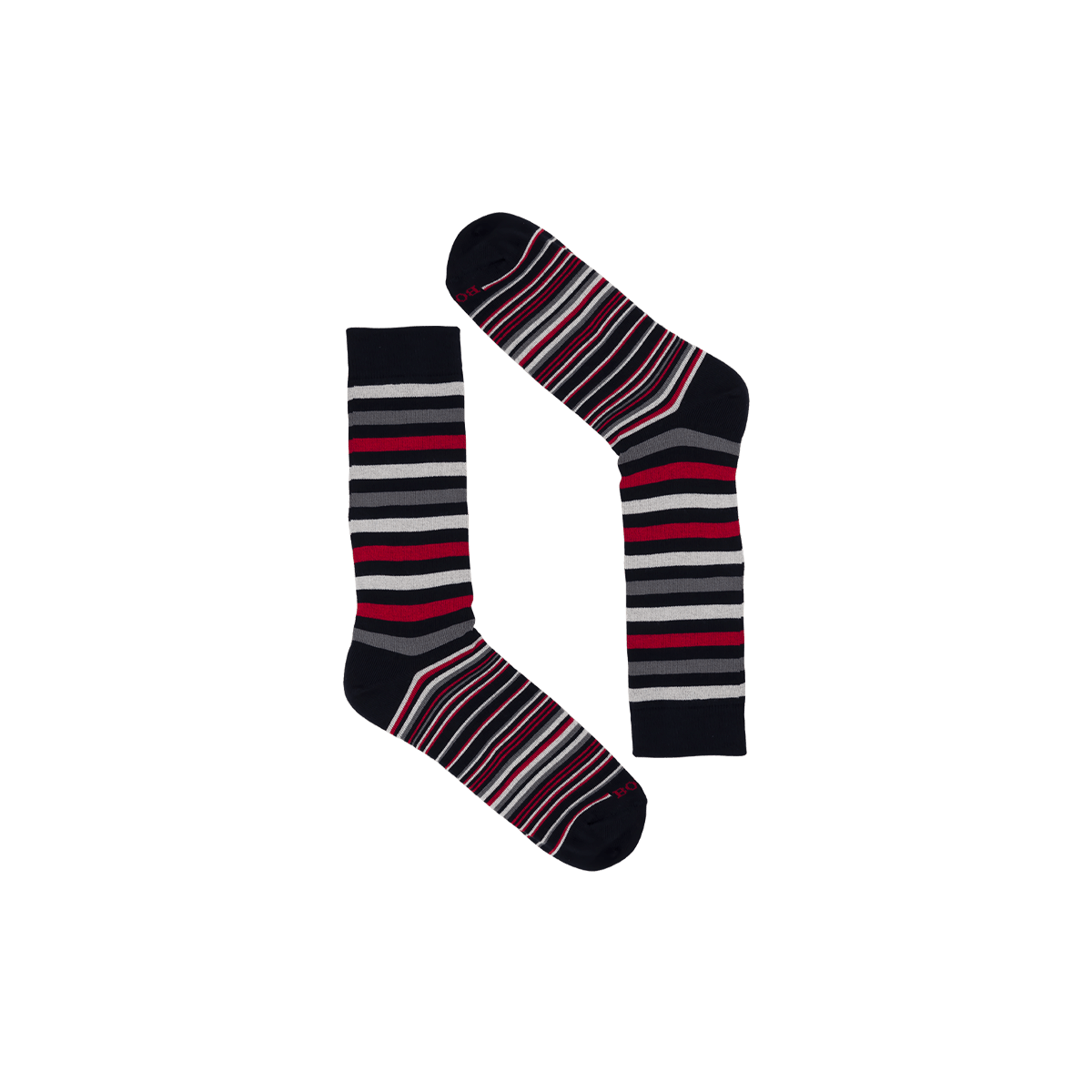 Medias para Hombre Moscu 2