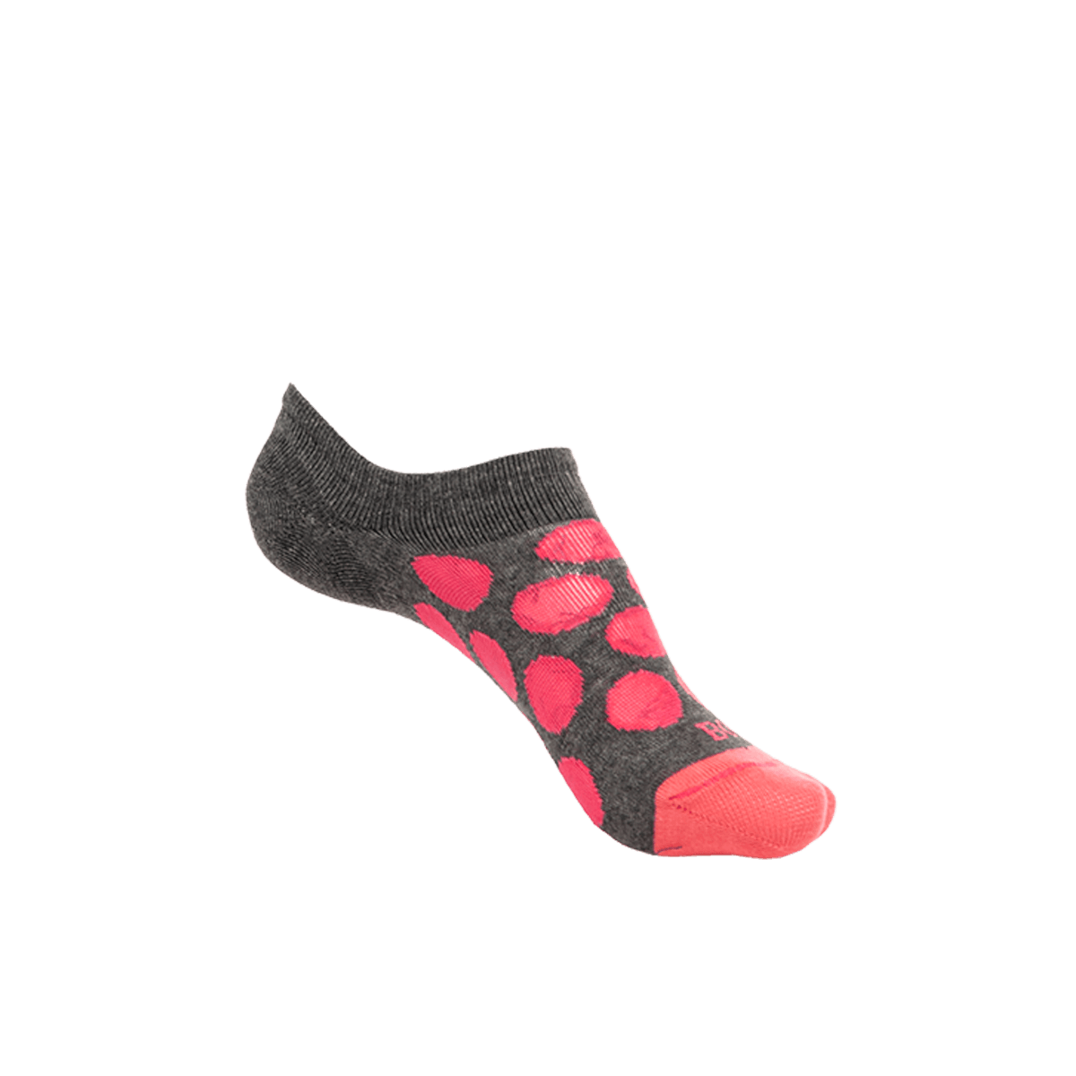 Medias Tipo Tobillera para Mujer Water 3