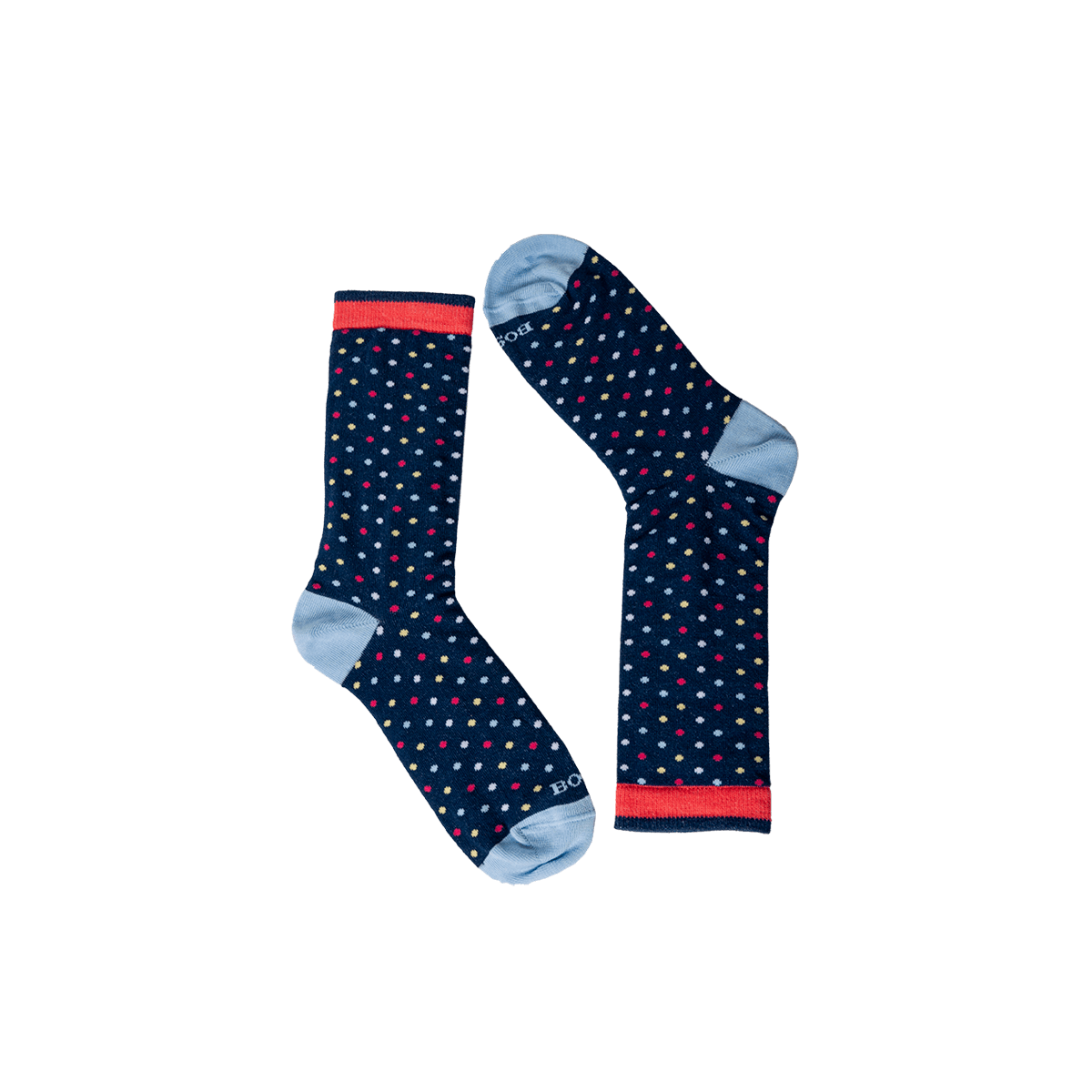 Medias para Mujer Osaka 2
