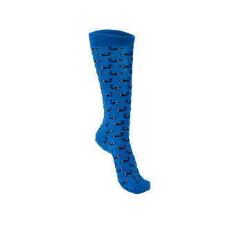 Medias-MDB3AZ-AZUL_1