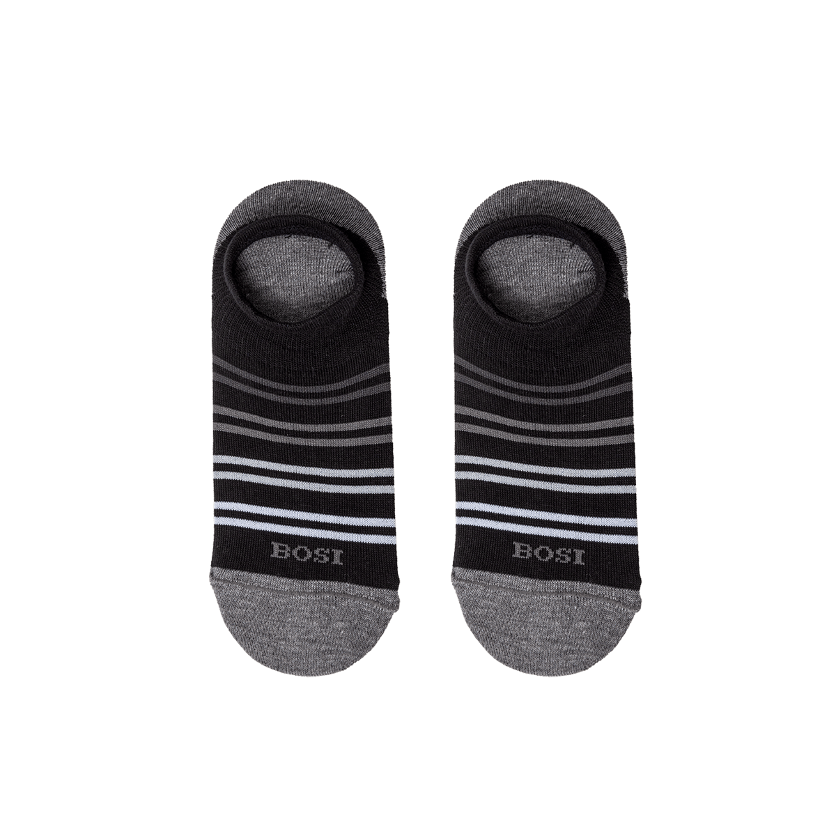 Medias Tipo Tobillera para Hombre Roma 4
